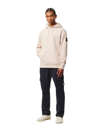 Felpa cappuccio Weekend Offender