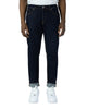 Jeans uomo Soldier