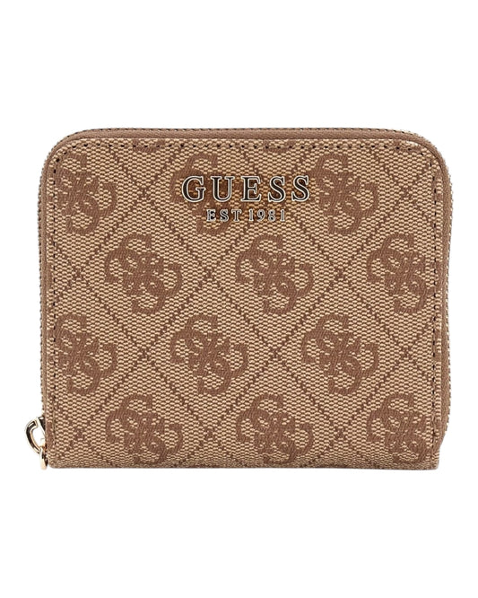 Portafoglio donna Guess