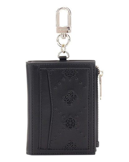 Portafoglio donna Guess