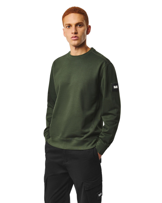 Felpa uomo Weekend Offender