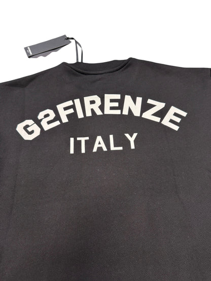 Felpa G2 Firenze