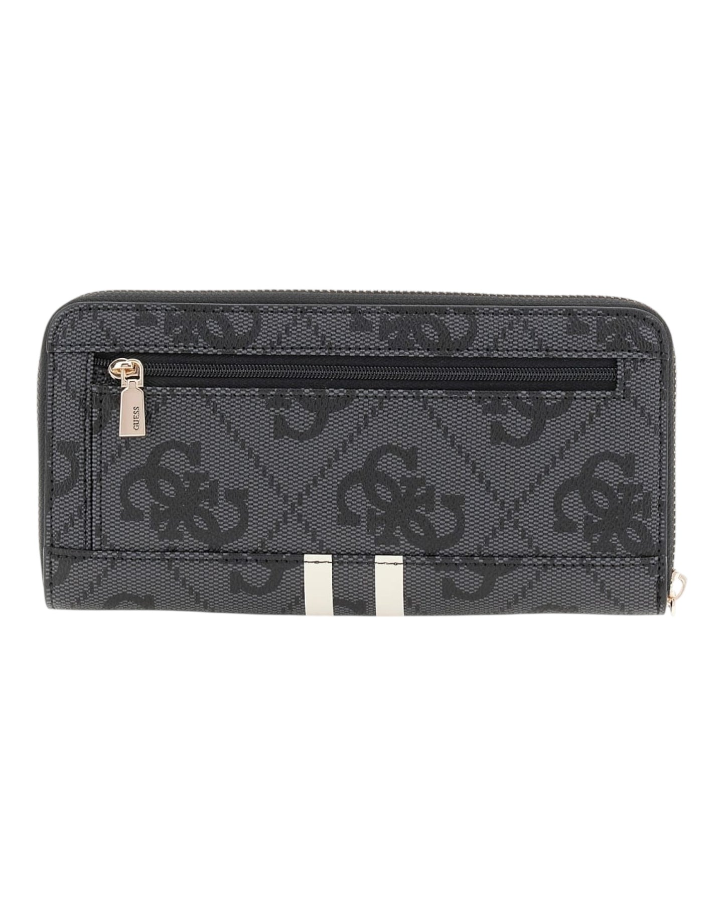 portafoglio donna guess