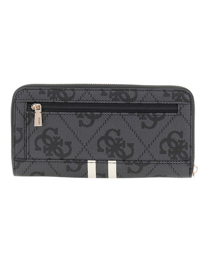 Portafoglio donna Guess