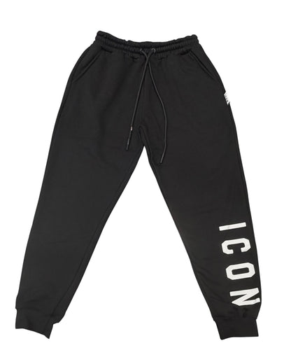 Jogger uomo ICON
