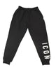 Jogger uomo ICON