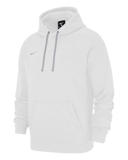 Felpa uomo Nike Sportswear cappuccio