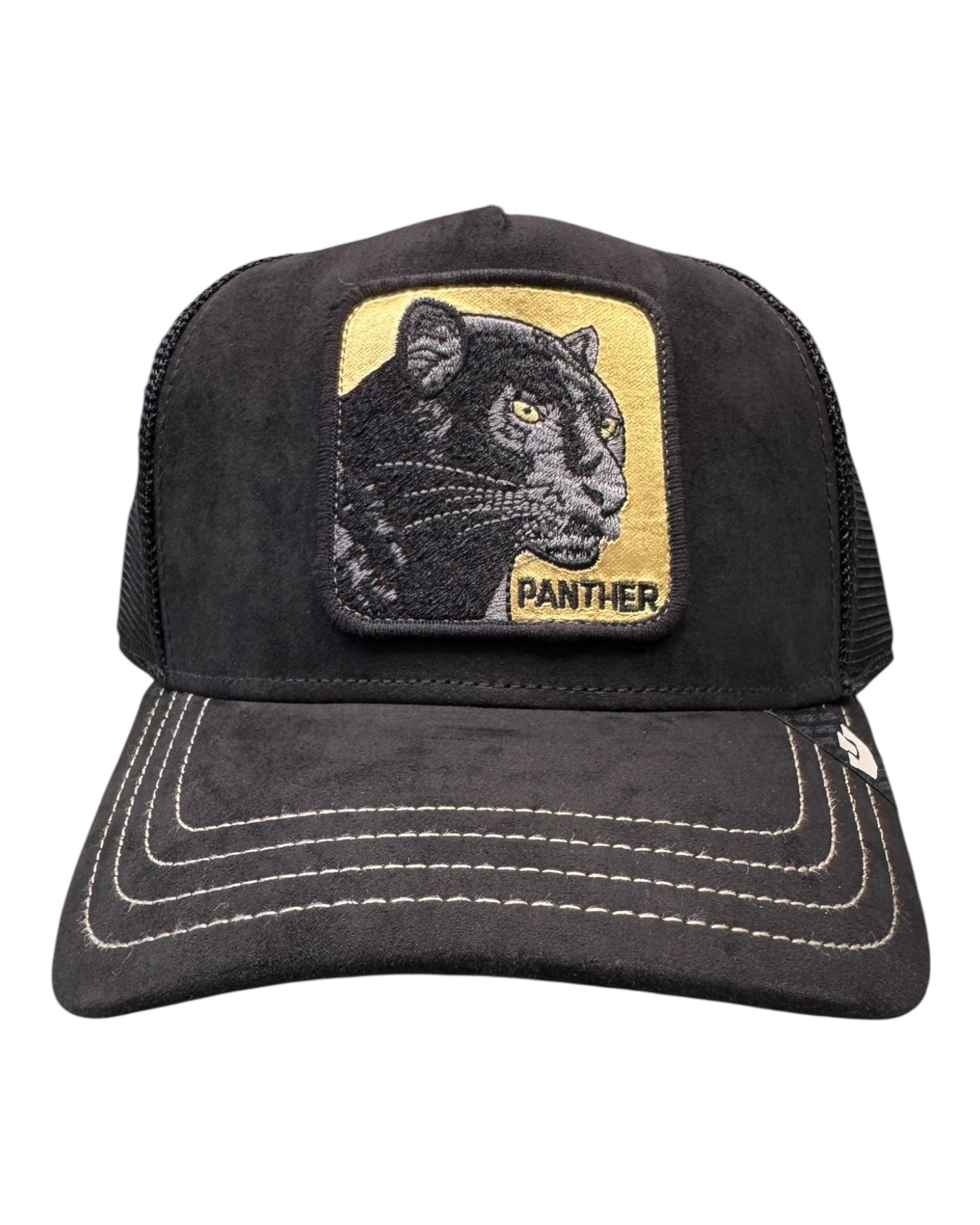 berretto goorin bros gold edition, 6 figure disponibili