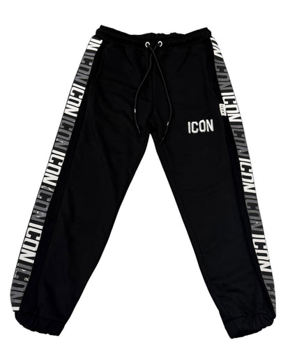 Tuta uomo ICON gross
