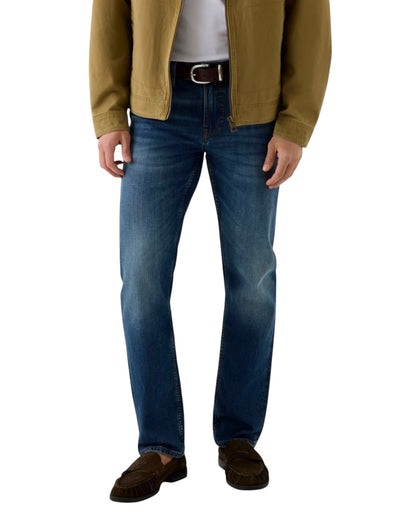 Jeans 5TK uomo Guess