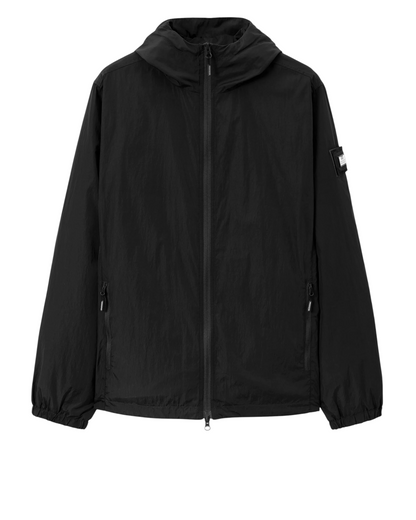 Giubbotto uomo Weekend Offender