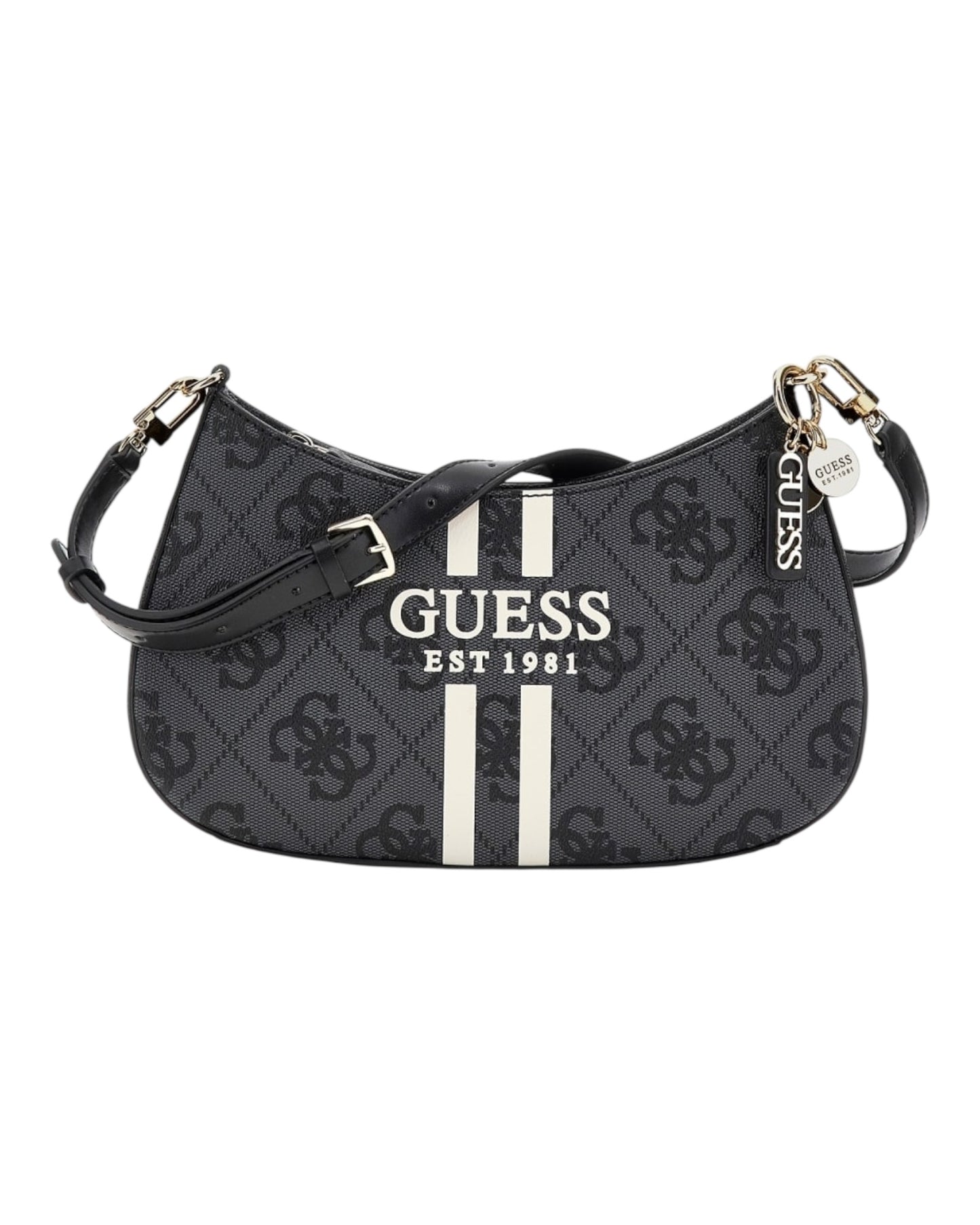 borsa donna guess