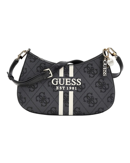 Borsa donna Guess