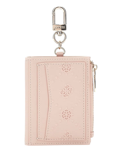 Portafoglio donna Guess