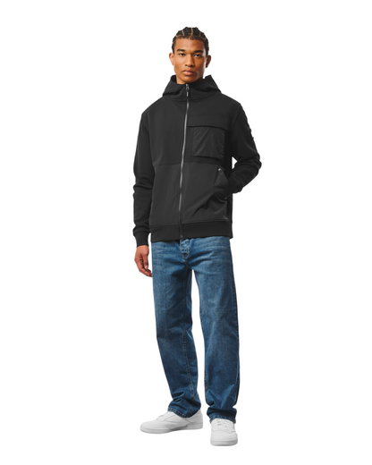 Felpa uomo Weekend Offender