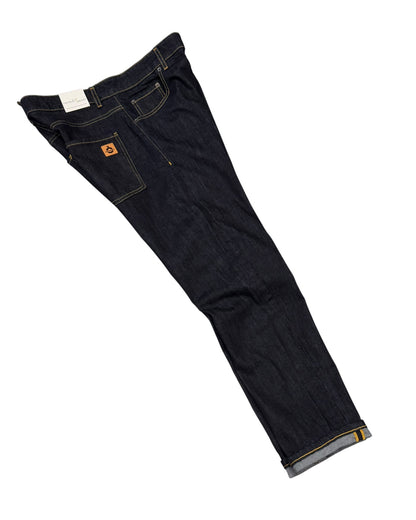 Jeans uomo Patriot