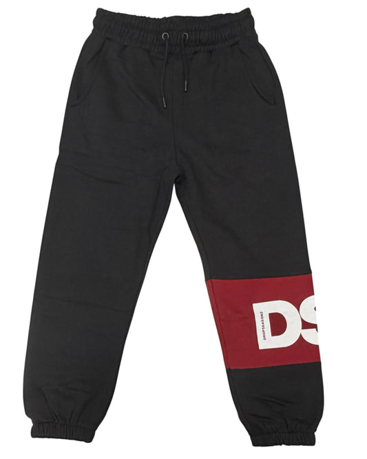 Jogger uomo Dropseason2
