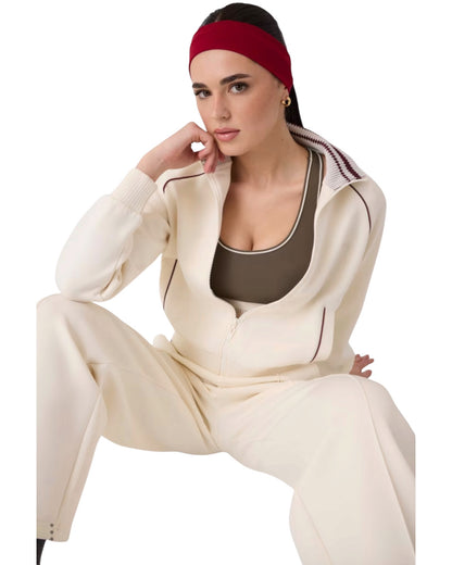 Tuta donna Guess