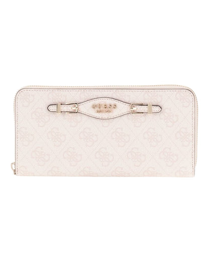 Portafoglio donna Guess
