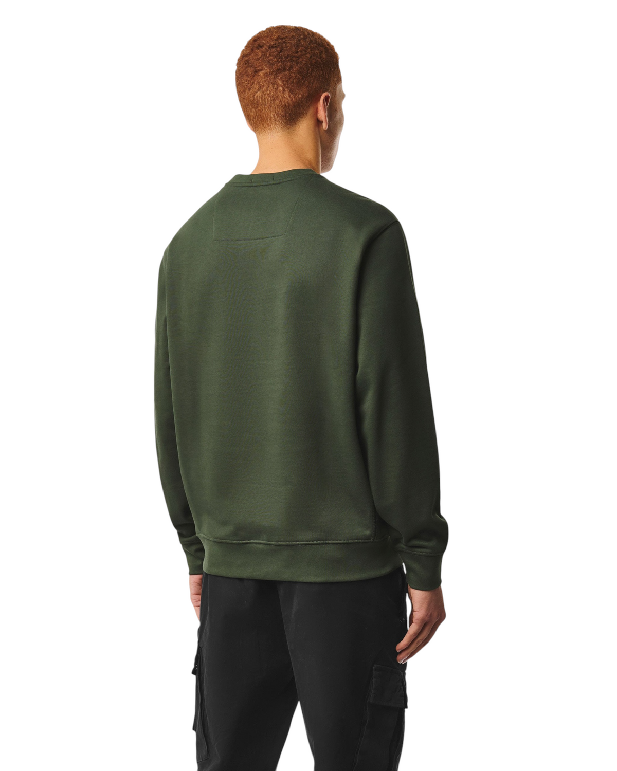 felpa uomo weekend offender