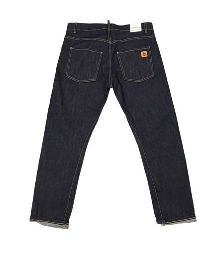 Jeans uomo Patriot
