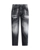 Jeans uomo Patriot