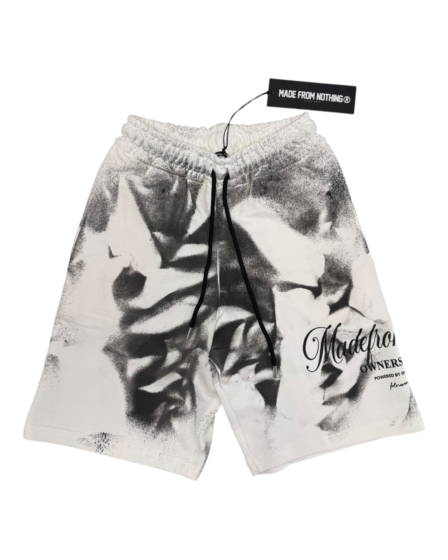 Coordinato uomo MFN maltinto