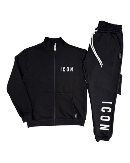 Tuta uomo ICON