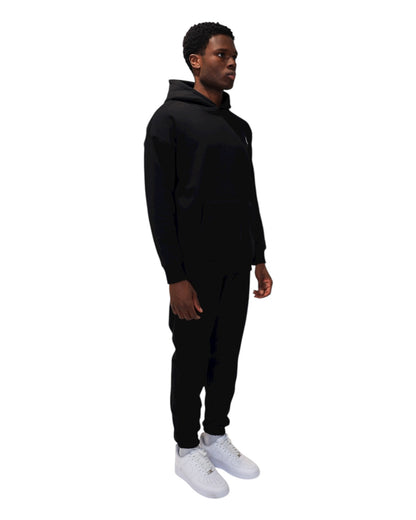 Tuta uomo Soldier in Policotone Rasato