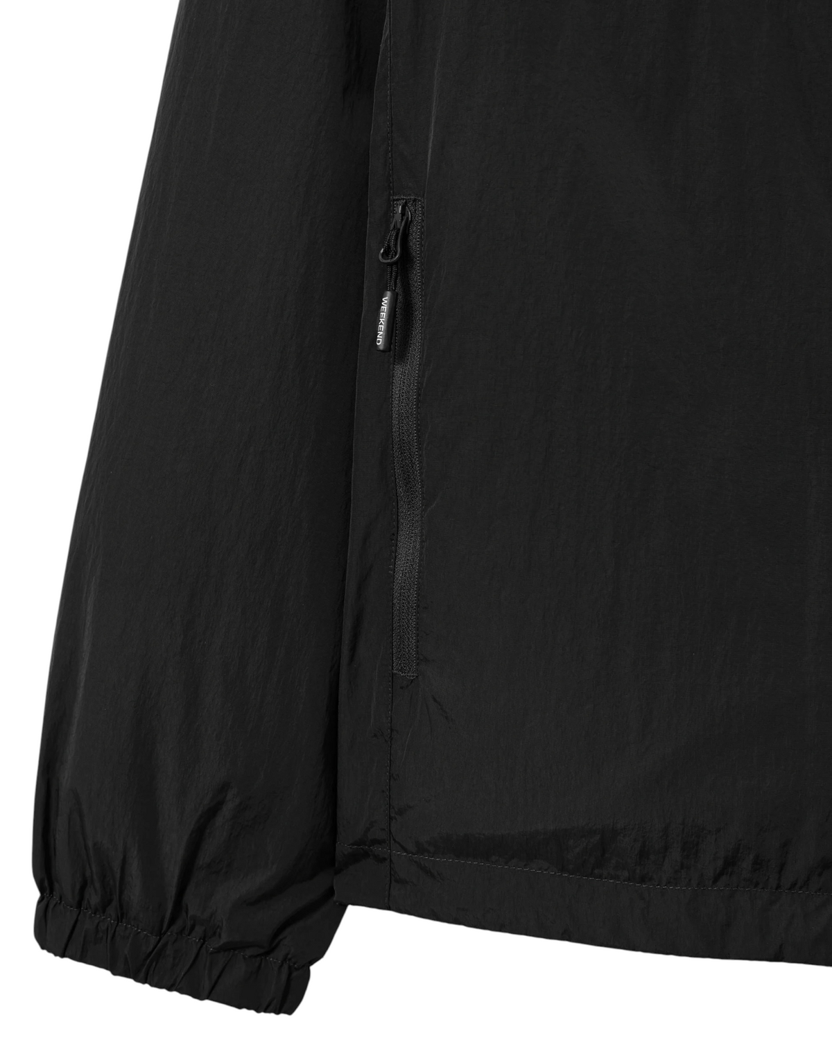 giubbotto uomo weekend offender