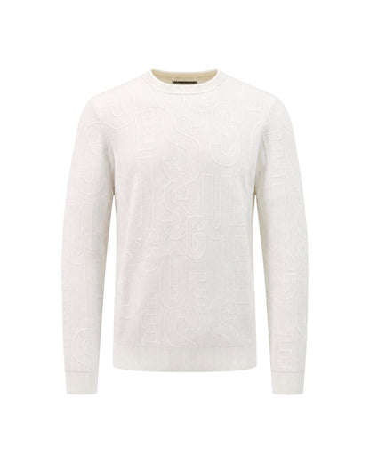Maglioncino uomo Guess