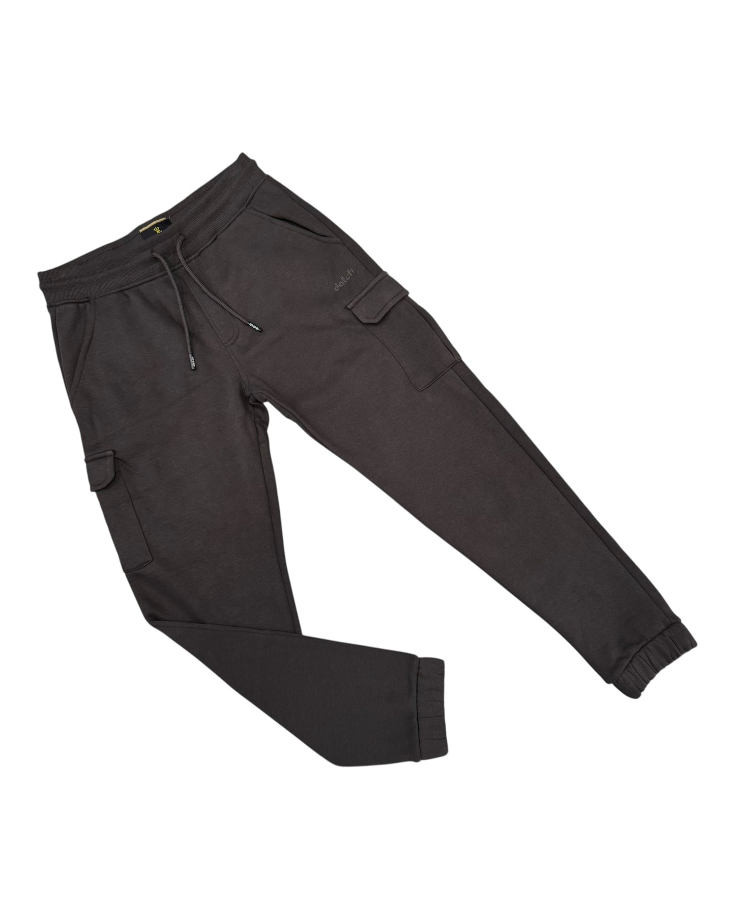 jogger uomo datch con taskoni