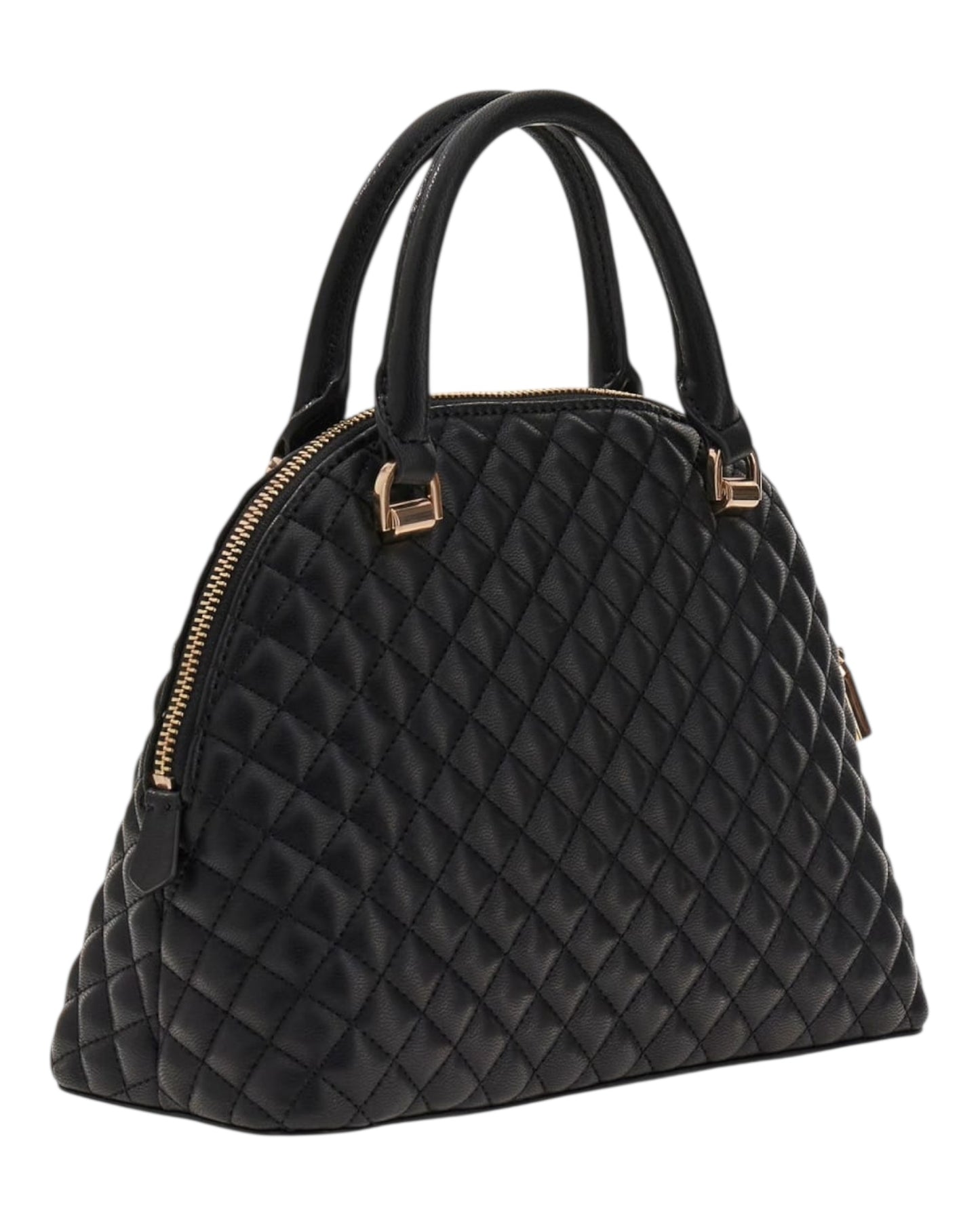 borsa donna guess