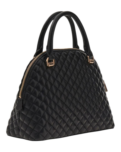 Borsa donna Guess