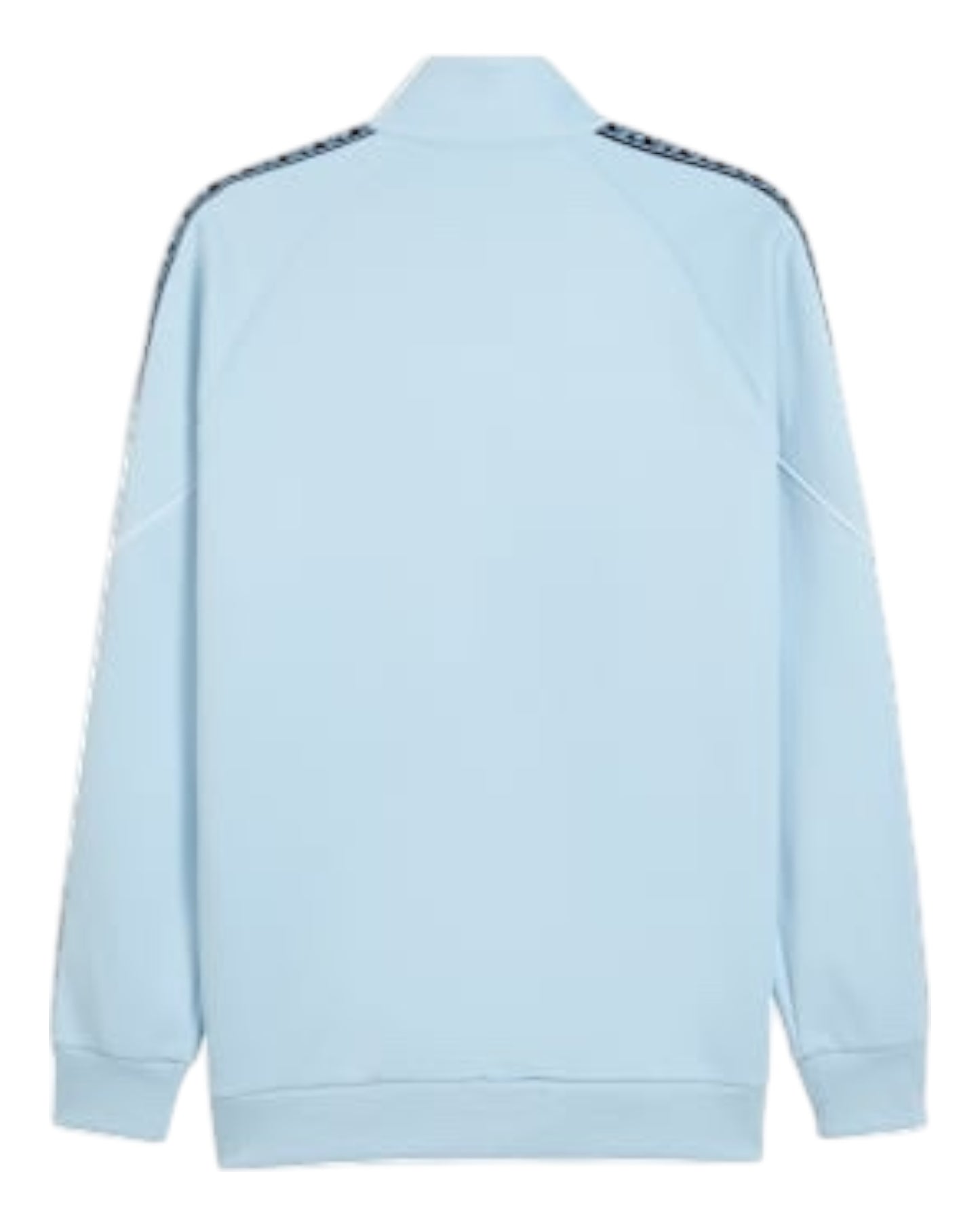 tuta puma manc city king