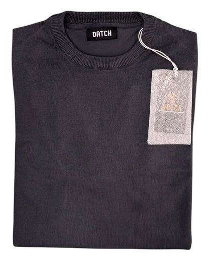 Maglioncino uomo Datch