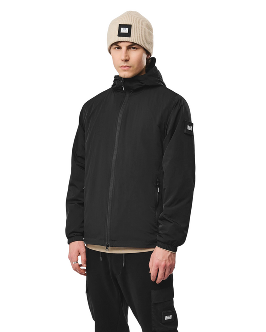 Giubbotto uomo Weekend Offender