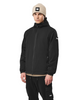 Giubbotto uomo Weekend Offender