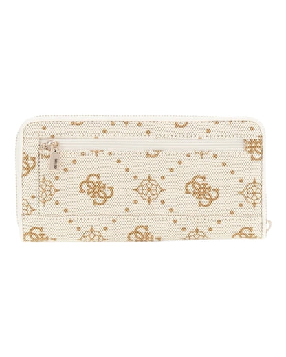Portafoglio donna Guess