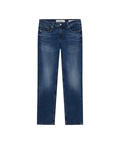 Jeans 5TK uomo Guess