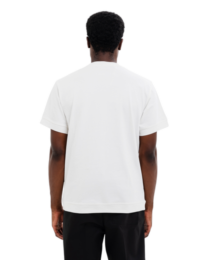 T-Shirt uomo Soldier