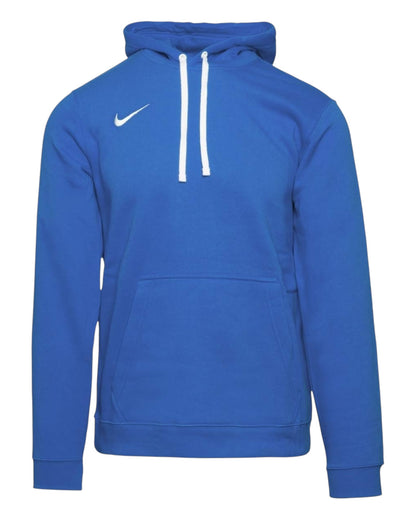 Felpa uomo Nike Sportswear cappuccio