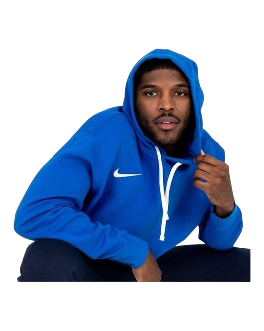 Felpa uomo Nike Sportswear cappuccio