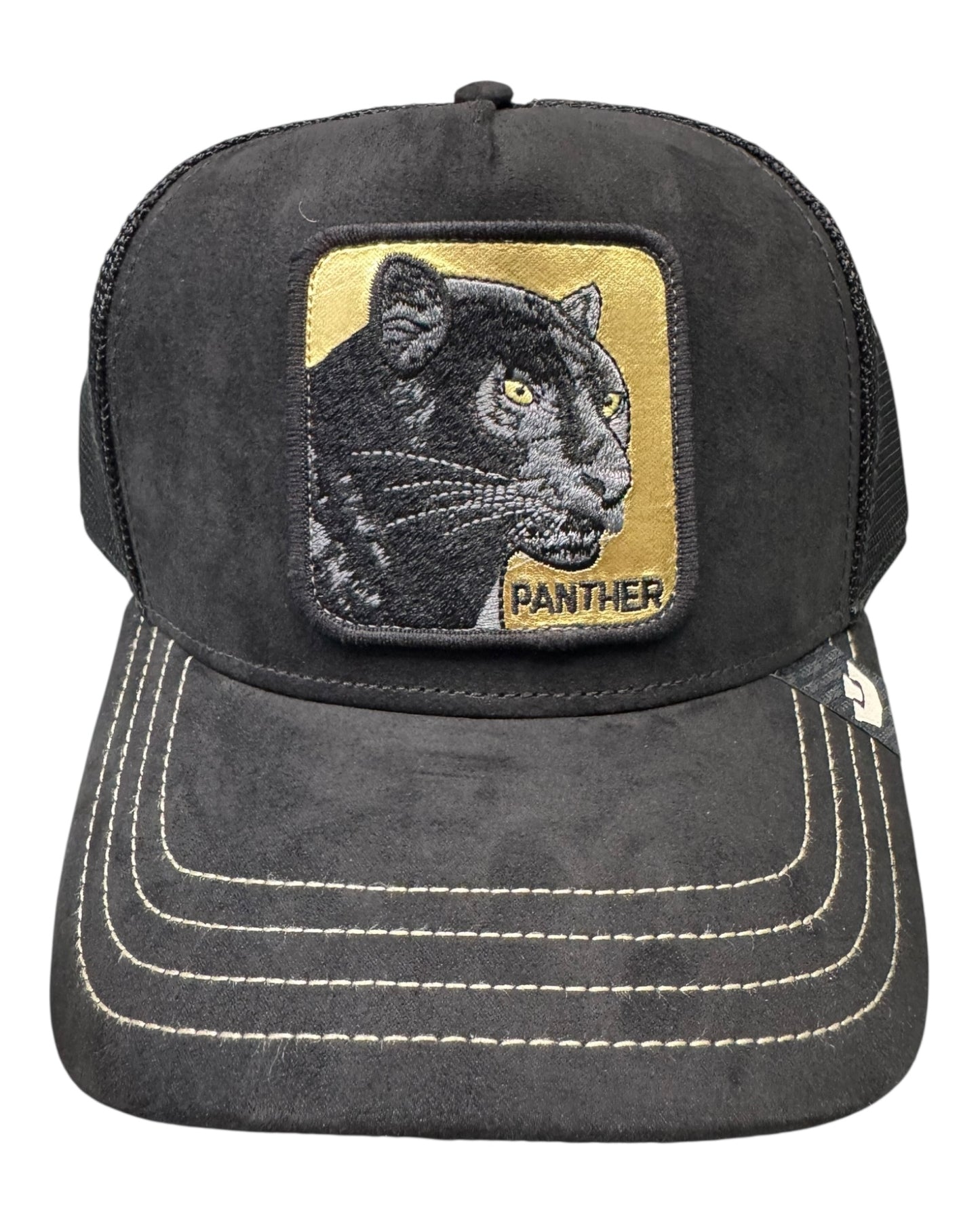 berretto goorin bros gold edition, 6 figure disponibili