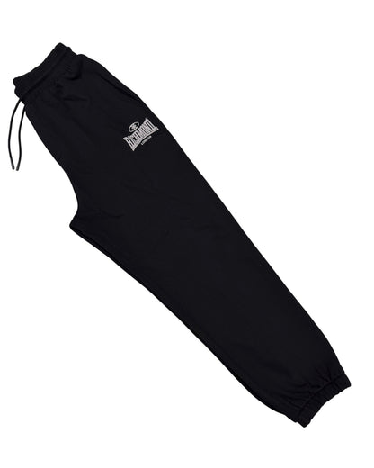 Jogger uomo RICHMOND