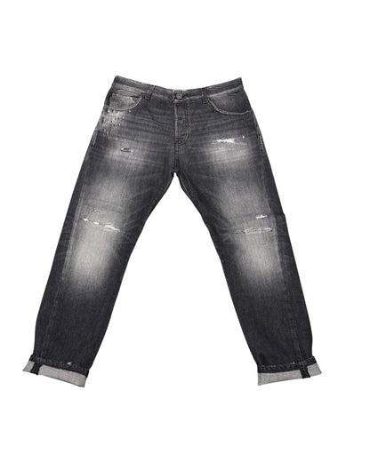 Jeans uomo Patriot