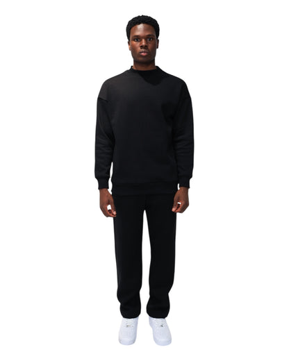 Tuta uomo Soldier palazzo