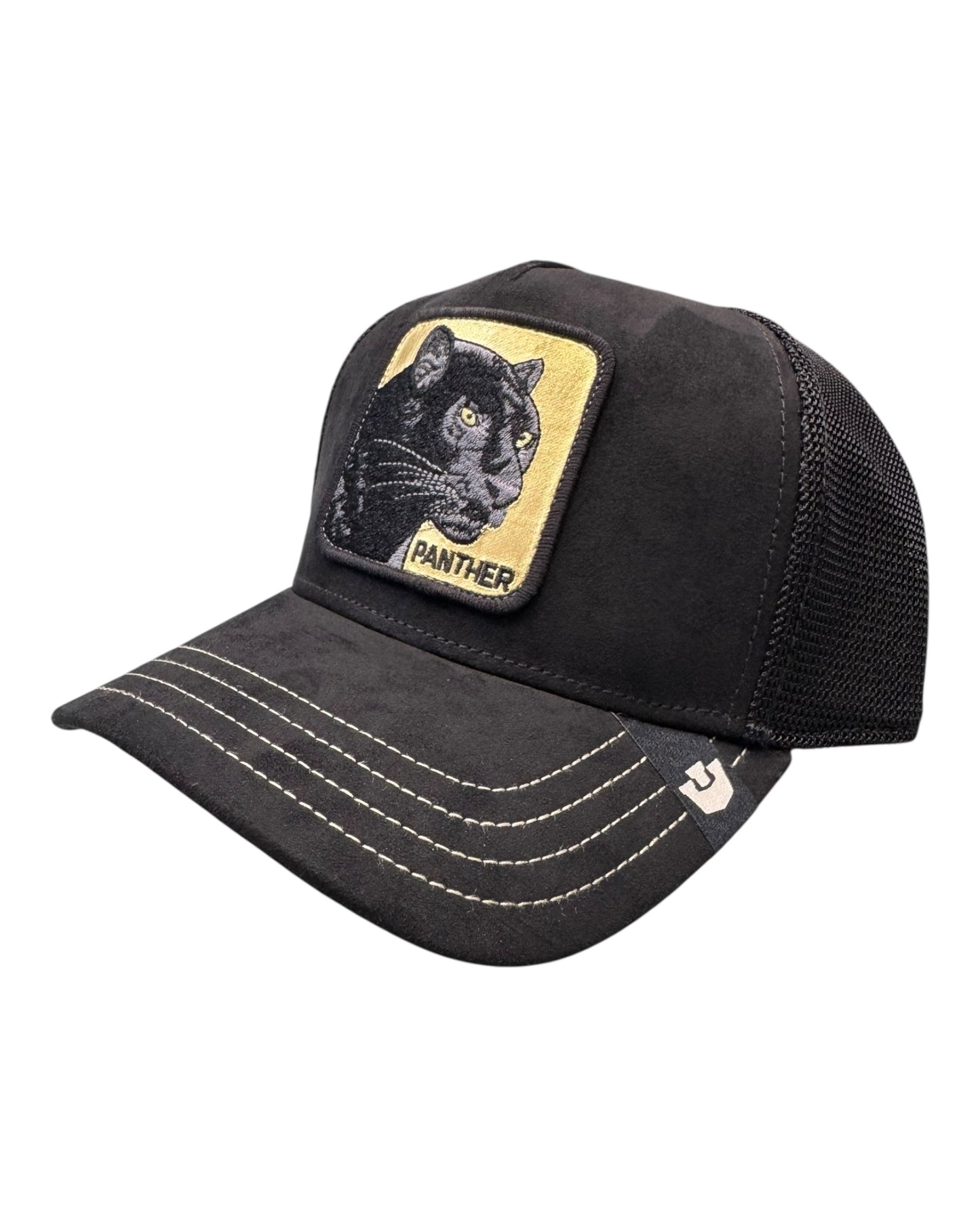 berretto goorin bros gold edition, 6 figure disponibili