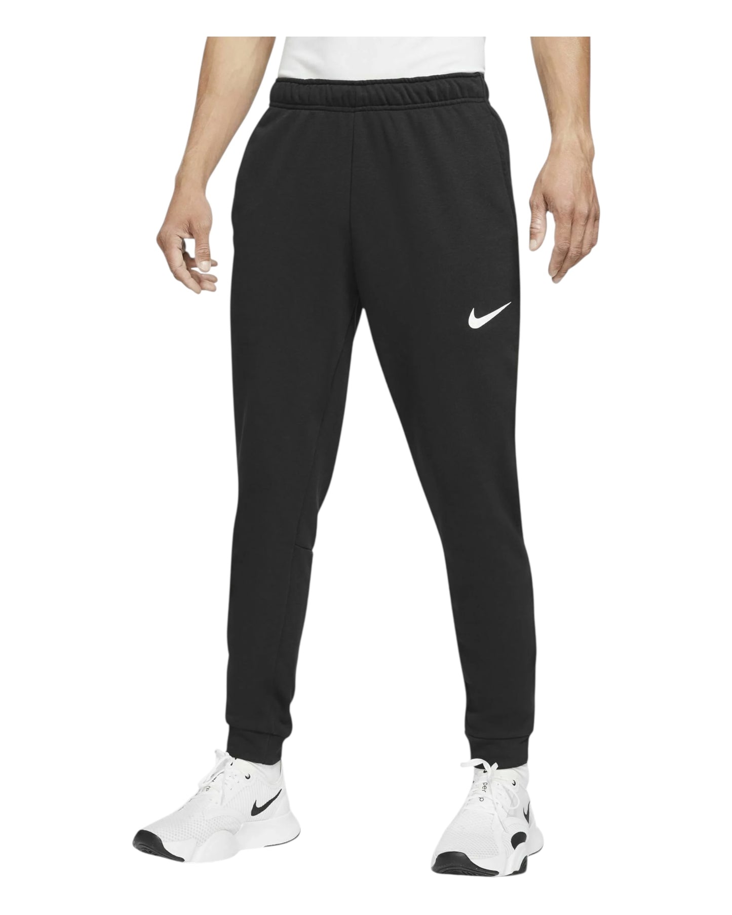 jogger nike sportswear