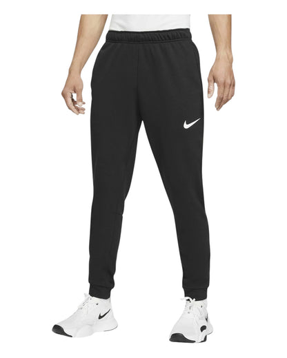 Jogger Nike Sportswear